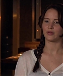 Filename=The_Hunger_Games_5BInterview5D__2862429.jpg
Filesize=52KiB
Dimensions=1280x720
Date added=Apr 01, 2014 The_Hunger_Games_5BInterview5D__2862429.jpg