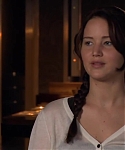 Filename=The_Hunger_Games_5BInterview5D__2862529.jpg
Filesize=53KiB
Dimensions=1280x720
Date added=Apr 01, 2014 The_Hunger_Games_5BInterview5D__2862529.jpg