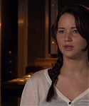 Filename=The_Hunger_Games_5BInterview5D__2862629.jpg
Filesize=52KiB
Dimensions=1280x720
Date added=Apr 01, 2014 The_Hunger_Games_5BInterview5D__2862629.jpg