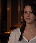 Filename=The_Hunger_Games_5BInterview5D__2862729.jpg
Filesize=54KiB
Dimensions=1280x720
Date added=Apr 01, 2014 The_Hunger_Games_5BInterview5D__2862729.jpg