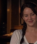 Filename=The_Hunger_Games_5BInterview5D__2863129.jpg
Filesize=51KiB
Dimensions=1280x720
Date added=Apr 01, 2014 The_Hunger_Games_5BInterview5D__2863129.jpg