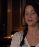 Filename=The_Hunger_Games_5BInterview5D__2863229.jpg
Filesize=49KiB
Dimensions=1280x720
Date added=Apr 01, 2014 The_Hunger_Games_5BInterview5D__2863229.jpg