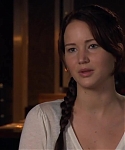 The_Hunger_Games_5BInterview5D__286329.jpg