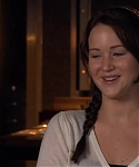 Filename=The_Hunger_Games_5BInterview5D__2863329.jpg
Filesize=52KiB
Dimensions=1280x720
Date added=Apr 01, 2014 The_Hunger_Games_5BInterview5D__2863329.jpg