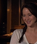 Filename=The_Hunger_Games_5BInterview5D__2863429.jpg
Filesize=51KiB
Dimensions=1280x720
Date added=Apr 01, 2014 The_Hunger_Games_5BInterview5D__2863429.jpg
