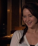 Filename=The_Hunger_Games_5BInterview5D__2863529.jpg
Filesize=52KiB
Dimensions=1280x720
Date added=Apr 01, 2014 The_Hunger_Games_5BInterview5D__2863529.jpg