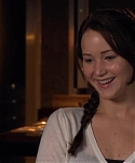 Filename=The_Hunger_Games_5BInterview5D__2863629.jpg
Filesize=51KiB
Dimensions=1280x720
Date added=Apr 01, 2014 The_Hunger_Games_5BInterview5D__2863629.jpg
