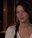 Filename=The_Hunger_Games_5BInterview5D__286429.jpg
Filesize=49KiB
Dimensions=1280x720
Date added=Apr 01, 2014 The_Hunger_Games_5BInterview5D__286429.jpg