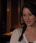 Filename=The_Hunger_Games_5BInterview5D__2864329.jpg
Filesize=52KiB
Dimensions=1280x720
Date added=Apr 01, 2014 The_Hunger_Games_5BInterview5D__2864329.jpg