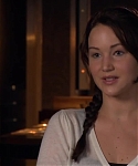 Filename=The_Hunger_Games_5BInterview5D__2864429.jpg
Filesize=52KiB
Dimensions=1280x720
Date added=Apr 01, 2014 The_Hunger_Games_5BInterview5D__2864429.jpg