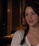 Filename=The_Hunger_Games_5BInterview5D__2864729.jpg
Filesize=52KiB
Dimensions=1280x720
Date added=Apr 01, 2014 The_Hunger_Games_5BInterview5D__2864729.jpg