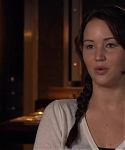 Filename=The_Hunger_Games_5BInterview5D__2864929.jpg
Filesize=53KiB
Dimensions=1280x720
Date added=Apr 01, 2014 The_Hunger_Games_5BInterview5D__2864929.jpg