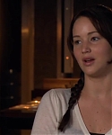 Filename=The_Hunger_Games_5BInterview5D__2865029.jpg
Filesize=52KiB
Dimensions=1280x720
Date added=Apr 01, 2014 The_Hunger_Games_5BInterview5D__2865029.jpg