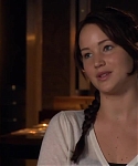 Filename=The_Hunger_Games_5BInterview5D__2865129.jpg
Filesize=50KiB
Dimensions=1280x720
Date added=Apr 01, 2014 The_Hunger_Games_5BInterview5D__2865129.jpg