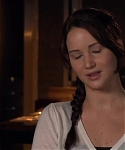Filename=The_Hunger_Games_5BInterview5D__2865229.jpg
Filesize=51KiB
Dimensions=1280x720
Date added=Apr 01, 2014 The_Hunger_Games_5BInterview5D__2865229.jpg