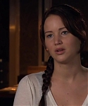 Filename=The_Hunger_Games_5BInterview5D__286529.jpg
Filesize=51KiB
Dimensions=1280x720
Date added=Apr 01, 2014 The_Hunger_Games_5BInterview5D__286529.jpg