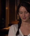Filename=The_Hunger_Games_5BInterview5D__2865329.jpg
Filesize=50KiB
Dimensions=1280x720
Date added=Apr 01, 2014 The_Hunger_Games_5BInterview5D__2865329.jpg