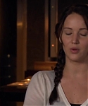 Filename=The_Hunger_Games_5BInterview5D__2865429.jpg
Filesize=51KiB
Dimensions=1280x720
Date added=Apr 01, 2014 The_Hunger_Games_5BInterview5D__2865429.jpg