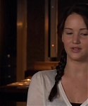 Filename=The_Hunger_Games_5BInterview5D__2865529.jpg
Filesize=49KiB
Dimensions=1280x720
Date added=Apr 01, 2014 The_Hunger_Games_5BInterview5D__2865529.jpg
