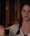 Filename=The_Hunger_Games_5BInterview5D__2865629.jpg
Filesize=51KiB
Dimensions=1280x720
Date added=Apr 01, 2014 The_Hunger_Games_5BInterview5D__2865629.jpg