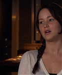 Filename=The_Hunger_Games_5BInterview5D__2865829.jpg
Filesize=52KiB
Dimensions=1280x720
Date added=Apr 01, 2014 The_Hunger_Games_5BInterview5D__2865829.jpg