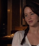 Filename=The_Hunger_Games_5BInterview5D__2865929.jpg
Filesize=46KiB
Dimensions=1280x720
Date added=Apr 01, 2014 The_Hunger_Games_5BInterview5D__2865929.jpg