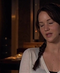 Filename=The_Hunger_Games_5BInterview5D__2866029.jpg
Filesize=51KiB
Dimensions=1280x720
Date added=Apr 01, 2014 The_Hunger_Games_5BInterview5D__2866029.jpg