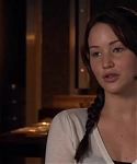 Filename=The_Hunger_Games_5BInterview5D__2866129.jpg
Filesize=49KiB
Dimensions=1280x720
Date added=Apr 01, 2014 The_Hunger_Games_5BInterview5D__2866129.jpg
