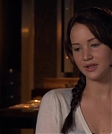 Filename=The_Hunger_Games_5BInterview5D__2866229.jpg
Filesize=50KiB
Dimensions=1280x720
Date added=Apr 01, 2014 The_Hunger_Games_5BInterview5D__2866229.jpg