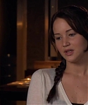 Filename=The_Hunger_Games_5BInterview5D__2866329.jpg
Filesize=50KiB
Dimensions=1280x720
Date added=Apr 01, 2014 The_Hunger_Games_5BInterview5D__2866329.jpg