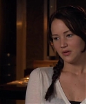 Filename=The_Hunger_Games_5BInterview5D__2866429.jpg
Filesize=50KiB
Dimensions=1280x720
Date added=Apr 01, 2014 The_Hunger_Games_5BInterview5D__2866429.jpg