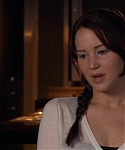 Filename=The_Hunger_Games_5BInterview5D__2866529.jpg
Filesize=51KiB
Dimensions=1280x720
Date added=Apr 01, 2014 The_Hunger_Games_5BInterview5D__2866529.jpg