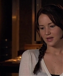 Filename=The_Hunger_Games_5BInterview5D__2866729.jpg
Filesize=50KiB
Dimensions=1280x720
Date added=Apr 01, 2014 The_Hunger_Games_5BInterview5D__2866729.jpg