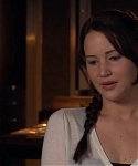 Filename=The_Hunger_Games_5BInterview5D__2866829.jpg
Filesize=51KiB
Dimensions=1280x720
Date added=Apr 01, 2014 The_Hunger_Games_5BInterview5D__2866829.jpg