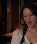 Filename=The_Hunger_Games_5BInterview5D__2867229.jpg
Filesize=50KiB
Dimensions=1280x720
Date added=Apr 01, 2014 The_Hunger_Games_5BInterview5D__2867229.jpg