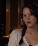 Filename=The_Hunger_Games_5BInterview5D__286729.jpg
Filesize=51KiB
Dimensions=1280x720
Date added=Apr 01, 2014 The_Hunger_Games_5BInterview5D__286729.jpg