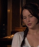 Filename=The_Hunger_Games_5BInterview5D__2867329.jpg
Filesize=50KiB
Dimensions=1280x720
Date added=Apr 01, 2014 The_Hunger_Games_5BInterview5D__2867329.jpg