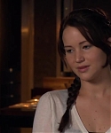 Filename=The_Hunger_Games_5BInterview5D__2867429.jpg
Filesize=50KiB
Dimensions=1280x720
Date added=Apr 01, 2014 The_Hunger_Games_5BInterview5D__2867429.jpg