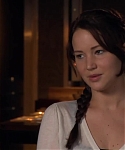 Filename=The_Hunger_Games_5BInterview5D__2867529.jpg
Filesize=49KiB
Dimensions=1280x720
Date added=Apr 01, 2014 The_Hunger_Games_5BInterview5D__2867529.jpg