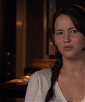 Filename=The_Hunger_Games_5BInterview5D__2867629.jpg
Filesize=51KiB
Dimensions=1280x720
Date added=Apr 01, 2014 The_Hunger_Games_5BInterview5D__2867629.jpg