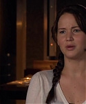Filename=The_Hunger_Games_5BInterview5D__2867729.jpg
Filesize=51KiB
Dimensions=1280x720
Date added=Apr 01, 2014 The_Hunger_Games_5BInterview5D__2867729.jpg