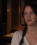 Filename=The_Hunger_Games_5BInterview5D__2867829.jpg
Filesize=49KiB
Dimensions=1280x720
Date added=Apr 01, 2014 The_Hunger_Games_5BInterview5D__2867829.jpg