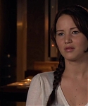 Filename=The_Hunger_Games_5BInterview5D__2867929.jpg
Filesize=51KiB
Dimensions=1280x720
Date added=Apr 01, 2014 The_Hunger_Games_5BInterview5D__2867929.jpg