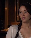 Filename=The_Hunger_Games_5BInterview5D__2868029.jpg
Filesize=52KiB
Dimensions=1280x720
Date added=Apr 01, 2014 The_Hunger_Games_5BInterview5D__2868029.jpg