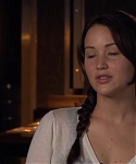 Filename=The_Hunger_Games_5BInterview5D__2868129.jpg
Filesize=52KiB
Dimensions=1280x720
Date added=Apr 01, 2014 The_Hunger_Games_5BInterview5D__2868129.jpg