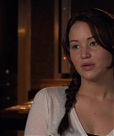 Filename=The_Hunger_Games_5BInterview5D__286829.jpg
Filesize=53KiB
Dimensions=1280x720
Date added=Apr 01, 2014 The_Hunger_Games_5BInterview5D__286829.jpg