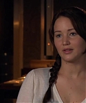 Filename=The_Hunger_Games_5BInterview5D__2868529.jpg
Filesize=52KiB
Dimensions=1280x720
Date added=Apr 01, 2014 The_Hunger_Games_5BInterview5D__2868529.jpg