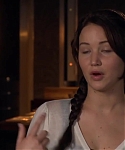 Filename=The_Hunger_Games_5BInterview5D__2868729.jpg
Filesize=52KiB
Dimensions=1280x720
Date added=Apr 01, 2014 The_Hunger_Games_5BInterview5D__2868729.jpg