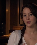 Filename=The_Hunger_Games_5BInterview5D__2868829.jpg
Filesize=51KiB
Dimensions=1280x720
Date added=Apr 01, 2014 The_Hunger_Games_5BInterview5D__2868829.jpg