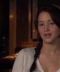 Filename=The_Hunger_Games_5BInterview5D__2868929.jpg
Filesize=50KiB
Dimensions=1280x720
Date added=Apr 01, 2014 The_Hunger_Games_5BInterview5D__2868929.jpg